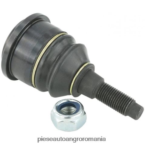 2N668F1325 Piese Auto Iasi | rotula 05114037ai JEEP