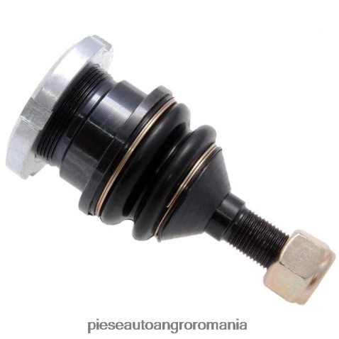 2N668F1425 Piese Auto Iasi | rotula 68069648ab JEEP