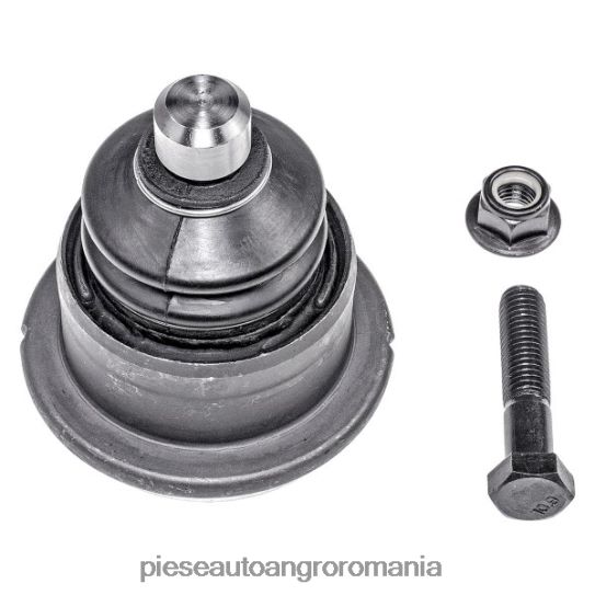 Piese Auto Angro N0286892 Jeep rotula 52088647ab