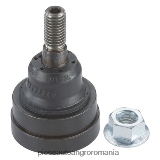 Piese Auto Angro România N0286891 Jeep rotula 52088808ab