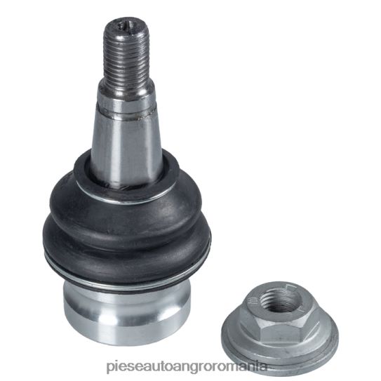 Piese Auto Angro România N02863111 Land-Rover articulație sferică rbk500170