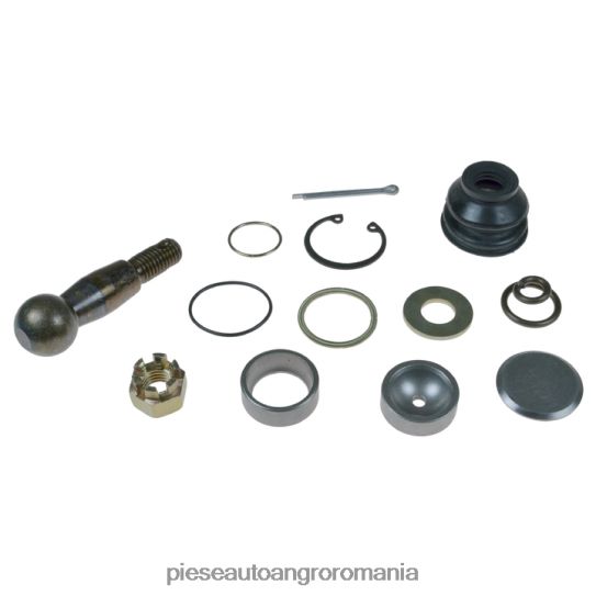 Piese Auto Arges N02862413 Land-Rover rotula stc3295
