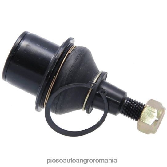 Piese Auto Iasi N02862755 Land-Rover articulație sferică rbk500300