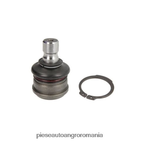 2N668F1092 Piese Auto Angro | rotula de5f-34-300 MAZDA