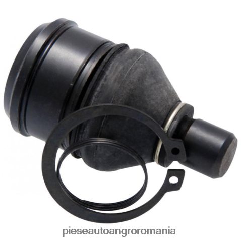 2N668F812 Piese Auto Angro | rotula k500136 MAZDA