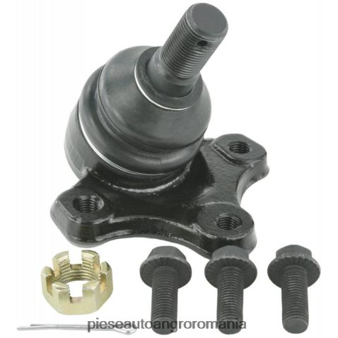 2N668F833 Piese Auto Arges | articulatie sferica,r/l joasa s47p-34-550b MAZDA