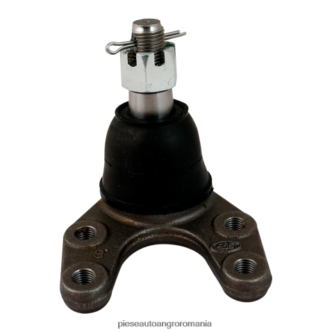 2N668F884 Piese Auto Bucuresti | rotula ur58-34-550 MAZDA