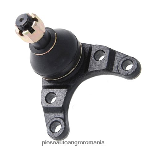 2N668F885 Piese Auto Iasi | rotula ur61-34-550 MAZDA