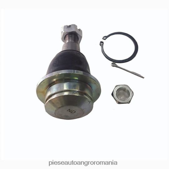 Piese Auto Arges N02862853 Mazda rotula uc2r-34-550
