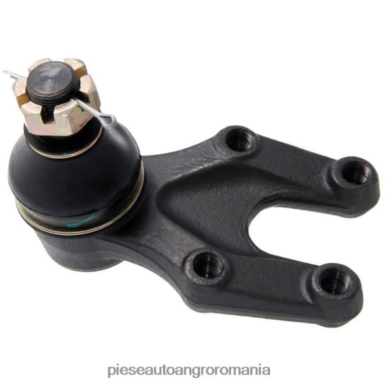 Piese Auto Brasov N02862756 Mazda rotula s47s-34-550a