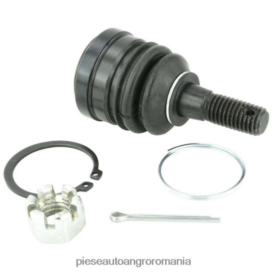 Piese Auto Bucuresti N02862854 Mazda rotula uc2r-34-540a