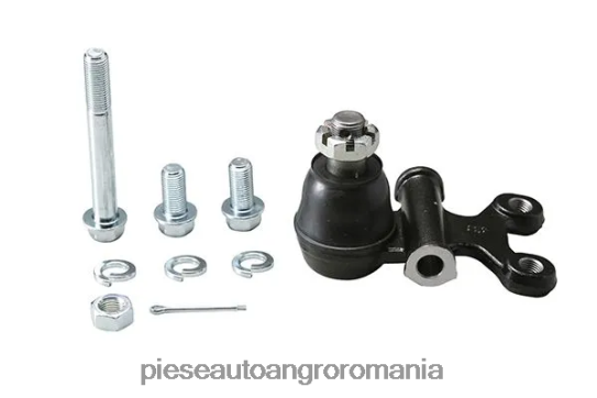 Piese Auto Timisoara N02862757 Mazda rotula la12-34-550