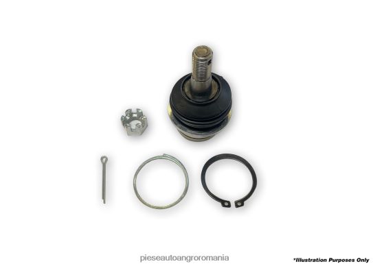 Piese Auto Arges N0286993 Peugeot rotula 980-004-1480