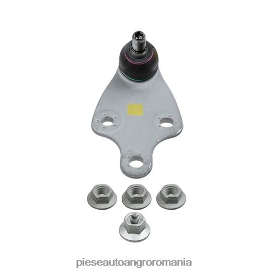 Piese Auto Bucuresti N02861014 Peugeot rotula 981-539-6280