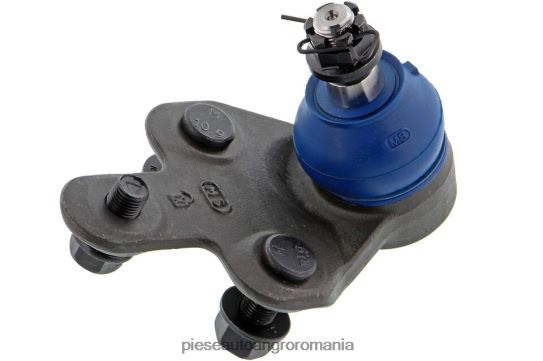 Piese Auto Angro N0286672 Dodge rotula k7369