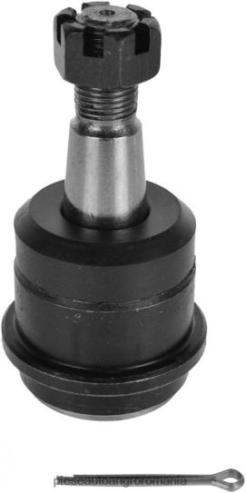 Piese Auto Angro România N0286701 Dodge articulație sferică
