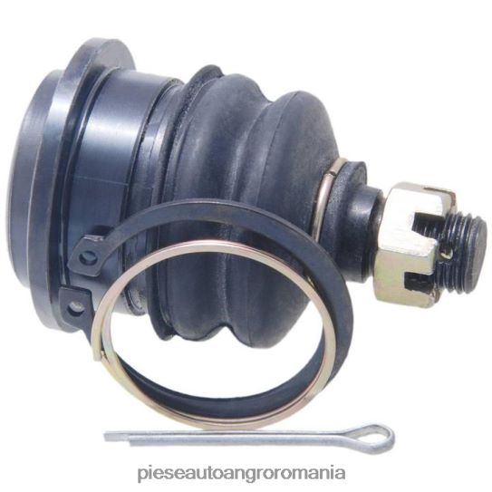 Piese Auto Arges N0286263 Dodge rotula k9470