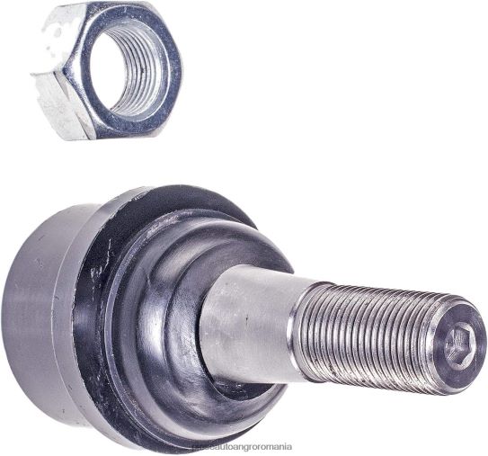 Piese Auto Oradea N0286700 Dodge rotula 5015114aa