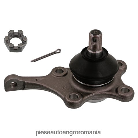 2N668F1175 Piese Auto Iasi | rotula 43330-29165 TOYOTA