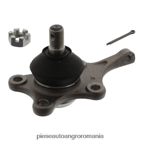 2N668F1176 Piese Auto Brasov | rotula 43340-29115 TOYOTA