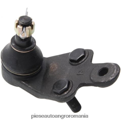 2N668F1315 Piese Auto Iasi | rotula 43330-09810 TOYOTA