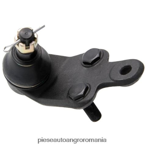 2N668F1317 Piese Auto Timisoara | rotula 43340-09170 TOYOTA