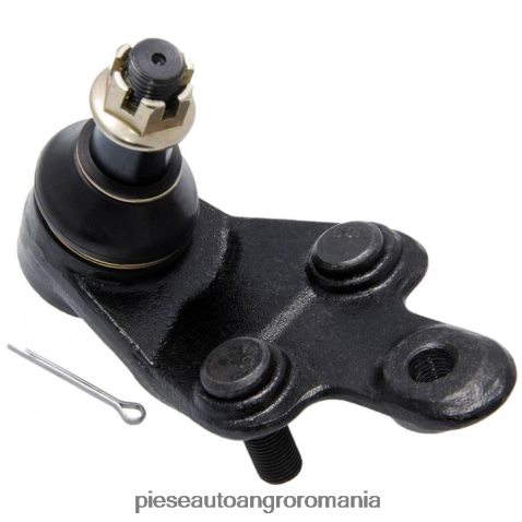 2N668F720 Piese Auto Oradea | rotula 43330-39775 TOYOTA