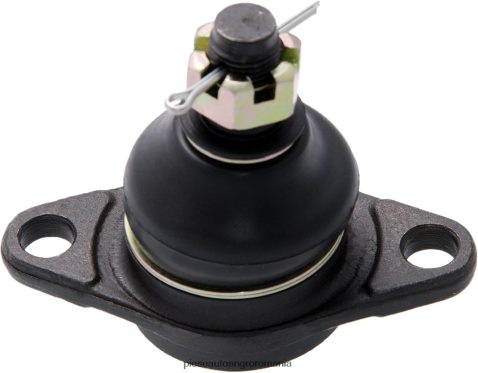 2N668F932 Piese Auto Angro | rotula 43330-29395 TOYOTA