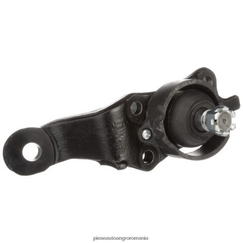 2N668F933 Piese Auto Arges | rotula 43330-39655 TOYOTA