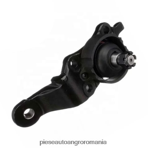 2N668F934 Piese Auto Bucuresti | rotula 43340-39515 TOYOTA