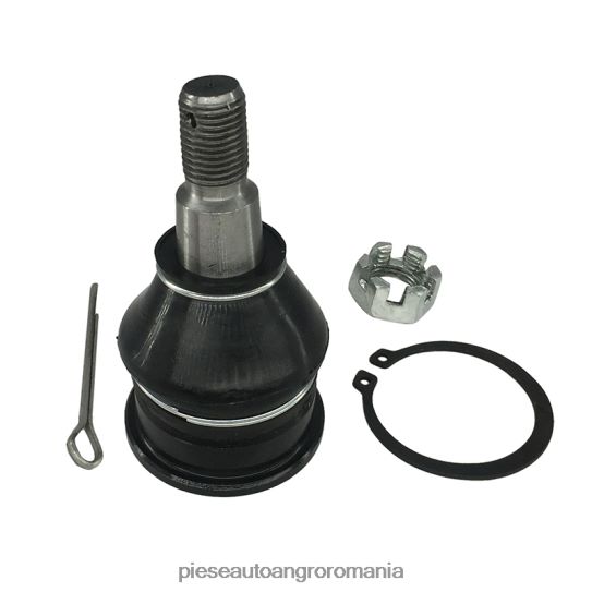 Magazin De Piese Auto Angro N02862758 Toyota rotula 43308-29255