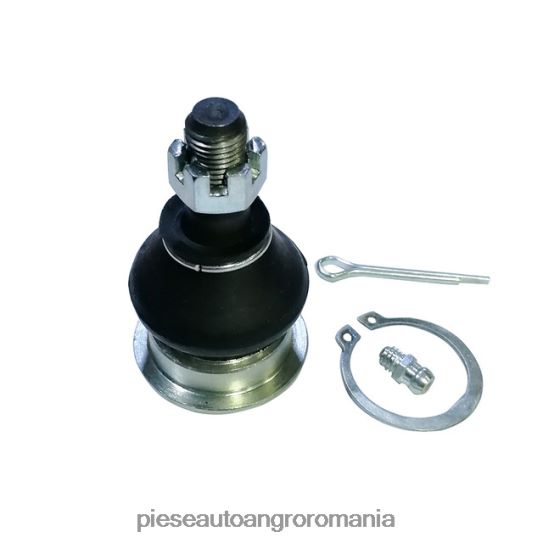 Piese Auto Cluj N02862759 Toyota rotula 43310-39045