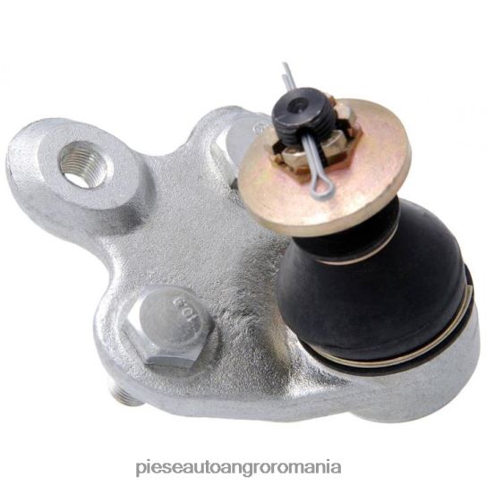 Piese Auto Oradea N02862810 Toyota rotula 43330-09700