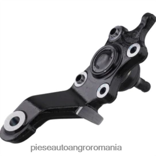 Piese Auto Timisoara N0286327 Toyota rotula 43330-39605