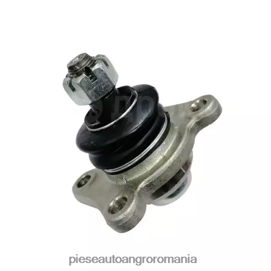 Piese Auto Timisoara N0286377 Toyota rotula 43330-02150