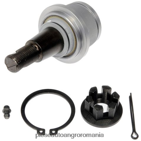 2N668F671 Piese Auto Angro România | capăt de biela 8c2z-3050a subansamblu articulație sferică de direcție FORD