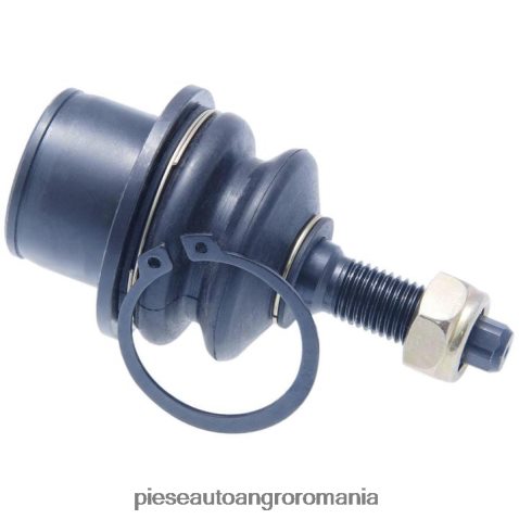 2N668F826 Piese Auto Brasov | articulatie sferica,r/l joasa 2l1z-3050a FORD