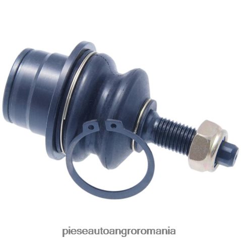 2N668F965 Piese Auto Iasi | rotula 9l3z-3050a FORD