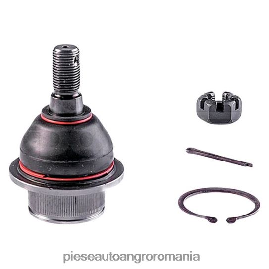 Magazin De Piese Auto Angro N0286898 Ford rotula bl5z-3050a