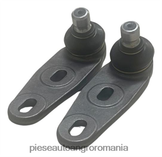 Piese Auto Timisoara N02861747 Ford rotula 325-407-366-1