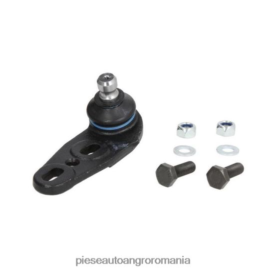 Piese Auto Arges N02861193 VW rotula 377-407-366a vw