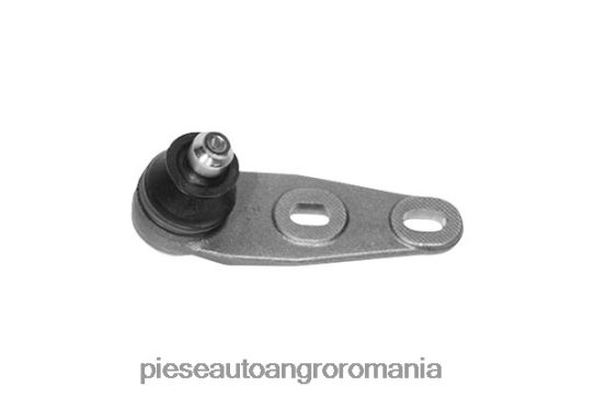 Piese Auto Iasi N02862415 VW rotula 325-407-365-2 vw