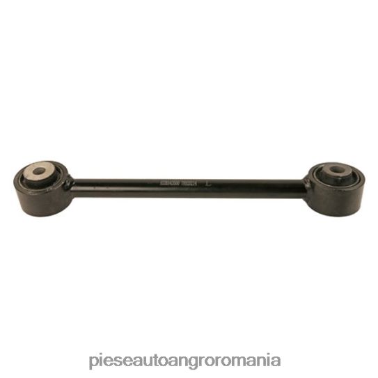 Magazin De Piese Auto Angro N02862368 Acura braț de control 52345-tz5-a90