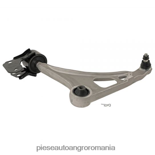 Magazin De Piese Auto Angro N02862548 Acura braț de control 51360-tz5-a01