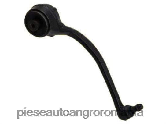 Magazin De Piese Auto Angro N02863188 Acura braț de control 51370-ty2-a01