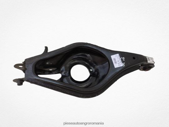 Piese Auto Angro N02862472 Acura braț de control 52360-stk-a01