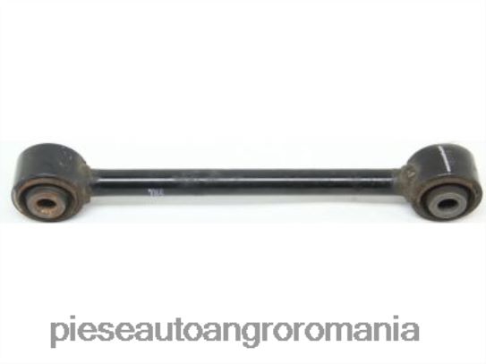 Piese Auto Angro N02863182 Acura brat de control 52345-tz3-a40