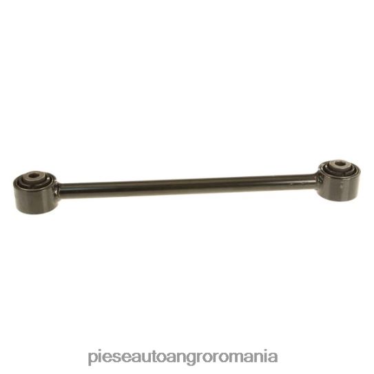 Piese Auto Angro România N0286721 Acura brat de control 52360-sda-a00