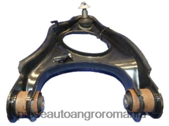 Piese Auto Arges N02863193 Acura braț de control 52520-tz3-a00