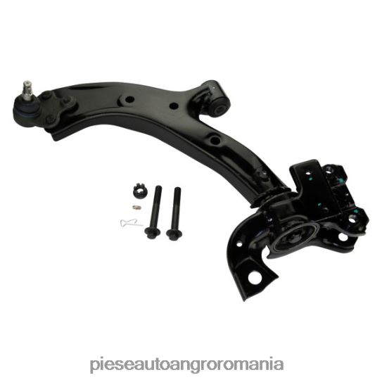 Piese Auto Brasov N02862716 Acura braț de control 51360-stk-a02